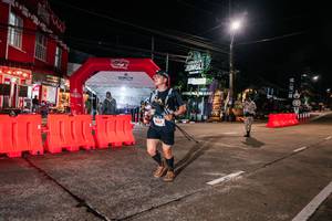 BIB: 
                            <button type="button" onclick="openModal(26462992)" class="btn btn-primary btn-sm float-right btn-popup" data-toggle="modal" data-target=".modal-high-quality">
                        <i class="fas fa-shopping-cart"></i> Add to Cart
                    </button>
                                            <button type="button" onclick="isThisMe(26462992, true)" class="btn btn-success btn-sm float-right btn-popup btn-isme hidden" data-toggle="tooltip" data-placement="bottom" title="นี่คือรูปของคุณใช่ไหม คลิกที่นี่เพื่อเอาเข้าอัลบั้ม">
                        <i class="fas fa-plus"></i> Add to album
                    </button>
                    <button type="button" onclick="isThisMe(26462992, false)" class="btn btn-warning btn-sm float-right btn-popup btn-isnotme hidden">
                        <i class="fas fa-ban"></i> Remove from album
                    </button>